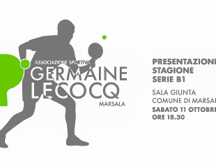 marsala-la-germaine-lecocq-presenta-la-nuova-stagione-sportiva