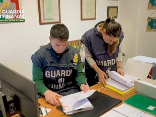 trapani/operazione-antimafia-a-palermo-eseguite-13-misure-cautelari