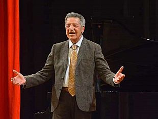 marsala-si-prepara-a-una-nuova-stagione-di-grande-musica-lassociazione-beethoven-presenta-il-suo-ricco-programma