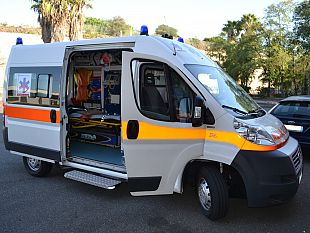 paceco-senza-ambulanza-118-ciminnisi-m5s-ennesimo-dissennato-depotenziamento-dei-servizi-sanitari