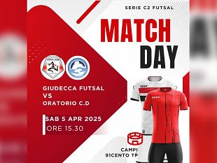 giudecca-futsal-vs-oratorio-cd-match-day-di-serie-c2-futsal-a-91cento