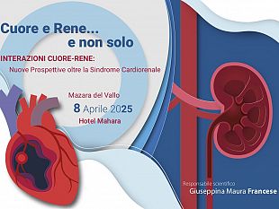 a-mazara-il-congresso-regionale-cuore-e-rene-e-non-solo