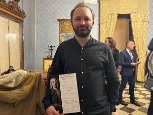 concorso-pianistico-internazionale-domenico-scarlatti-trionfa-danylo-saienko