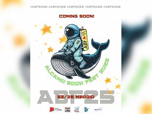 alcamo-book-festival-torna-lappuntamento-con-il-festival-del-libro-e-delle-arti