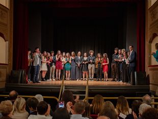 marsala-38-parallelo-esordio-con-lode-al-teatro-sollima