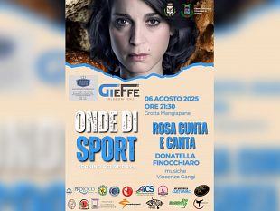 custonaci-non-solo-sport-nasce-la-1-edizione-di-onde-di-sport-cornino-active-days