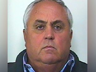 trapani/e-morto-michele-mazzara