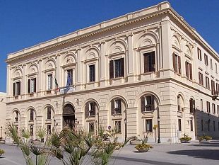 trapani-ripartite-le-somme-derivanti-dalla-democrazia-partecipata