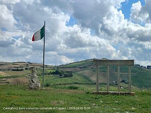 programma-per-celebrazione-del-163-anniversario-della-battaglia-di-calatafimi