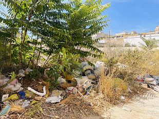 mazara-lettera-aperta-di-una-cittadina-sulla-questione-dellabbandono-dei-rifiuti