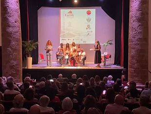 tutto-pronto-per-la-serata-finale-del-premio-letterario-citta-di-erice-domani-la-premiazione