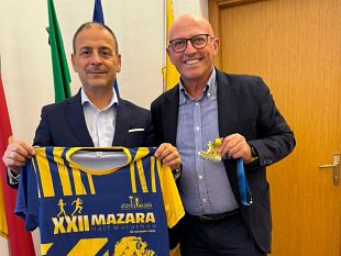 mazara-domenica-30-novembre-la-xxii-edizione-della-half-marathon