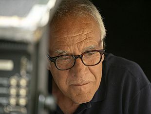 orestiadi-sabato-29-luglio-proiezione-del-film-la-divina-cometa-di-mimmo-paladino