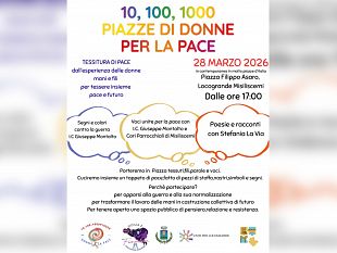 il-comune-di-misiliscemi-aderisce-alliniziativa-10-100-1000-piazze-di-donne-per-la-pace