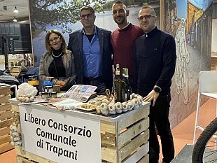 il-cicloturismo-trapanese-convince-padova-la-via-del-sale-tra-le-15-mete-top-ditalia