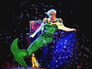 pinocchio-libero-tutti-al-luglio-musicale-trapanese-un-pomeriggio-di-magia-e-musica