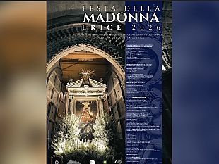 erice-in-festa-per-la-patrona-dal-16-al-27-agosto-tornano-i-festeggiamenti-in-onore-di-maria-ss-di-custonaci
