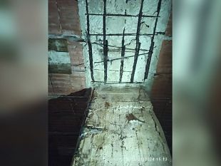 trapani-palazzine-iacp-quartiere-santalberto-la-situazione-e-critica