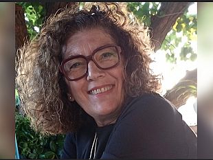 maria-pietra-asaro-nuova-presidente-uildm-mazara-nel-segno-delleredita-di-giovanna-tramonte