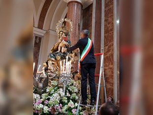alcamo-festa-maria-ss-dei-miracoli-appuntamenti-tradizionali