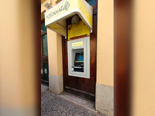 poste-italiane-installato-sullisola-di-favignana-un-nuovo-atm-postamat