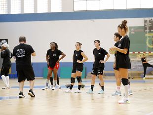 handball-erice-iniziata-lo-scorso-5-agosto-la-preparazione-alla-stagione-202425