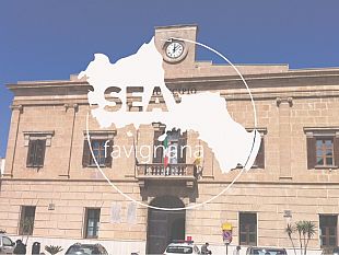 fornitura-di-energia-elettrica-a-favignana-da-anni-sea-eroga-il-servizio-ma-non-riceve-alcun-pagamento