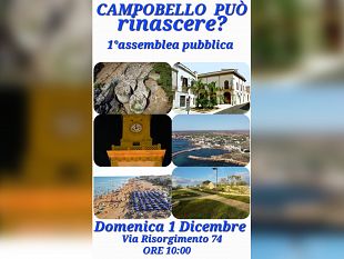 campobello-in-programma-il-1-dicembre-assemblea-cittadina-per-fare-il-punto-sulla-situazione-amministrativa-del-comune