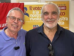 filt-cgil-trapani-enzo-campo-e-il-nuovo-segretario-provinciale