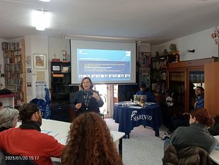 pantelleria-grande-partecipazione-al-percorso-formativo-gratuito-il-mare-del-parco-oggi-la-prima-lezione