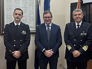 visita-del-comandante-della-capitaneria-di-porto-di-trapani-al-comune-di-castellammare-del-golfo