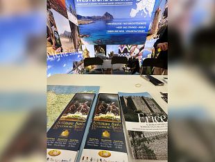 bit-milano-lunione-maestranze-torna-protagonista-alla-fiera-internazionale-del-turismo