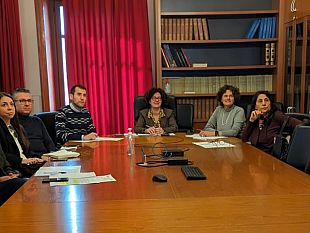 prefettura-di-trapani-cabina-di-regia-per-verificare-lo-stato-di-avanzamento-dei-progetti-con-fondi-pnnr