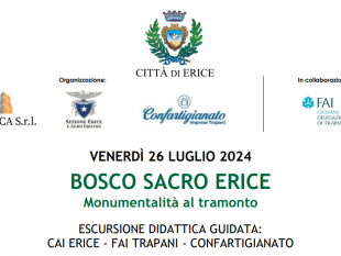 ad-erice-un-viaggio-tra-natura-e-imprenditoria