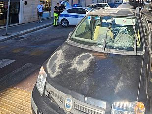 trapani-prognosi-riservate-per-mamma-e-figlia-investite-in-via-fardella