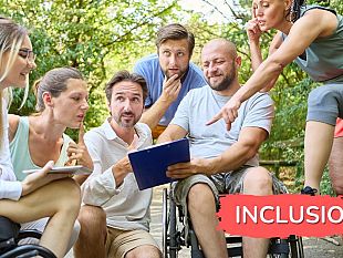 trapani-indagine-di-mercato-per-tirocini-di-inclusione-sociale-pnrr