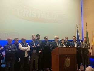 mazara-verso-le-amministrative-nicola-cristaldi-e-il-primo-candidato-ufficiale-a-sindaco