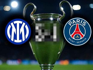 champions-cresce-lattesa-per-la-finalissima-inter-vs-paris-saint-german