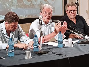 al-via-a-favignana-la-summer-school-con-romano-prodi