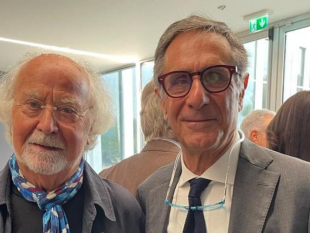 parco-nazionale-pantelleria-il-commissario-cucci-incontra-il-sottosegretario-del-ministero-dellambiente-barbaro