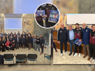 la-belice-sport-di-nino-dai-inizia-a-diventare-scuola-calcio-elite-di-terzo-livello