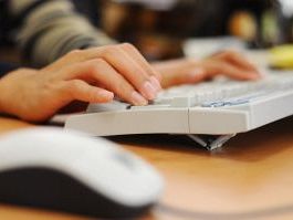 distretto-socio-sanitario-n-50-costituzione-elenco-di-assistenti-sociali-per-il-ruolo-di-amministratore-di-sostegno