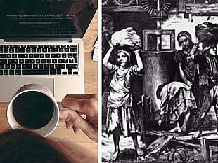 ultime-della-sera-le-metamorfosi-del-lavoro