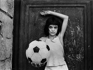 e-morta-la-grande-fotografa-letizia-battaglia-il-ricordo-di-filippo-virzi-ugl