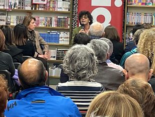 le-notti-senza-memoria