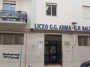 liceo-proteste-studenti-freddo-nelle-aule-la-dirigente-stiamo-provvedendo