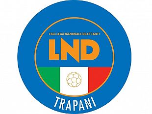 approda-a-mazara-la-iv-edizione-del-festival-del-calcio-trapanese