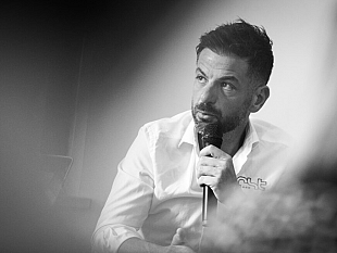 la-delegazione-aci-sport-sicilia-perde-luca-costantino