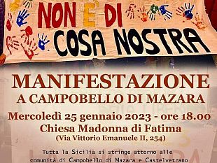 campobello-e-castelvetrano-unite-in-corteo-contro-la-mafia