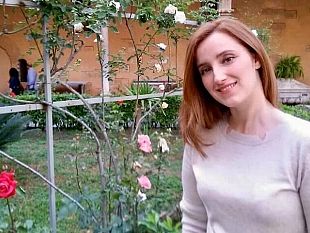 a-finestre-sul-mondo-manuela-randazzo-presenta-il-romanzo-un-giorno-straordinario